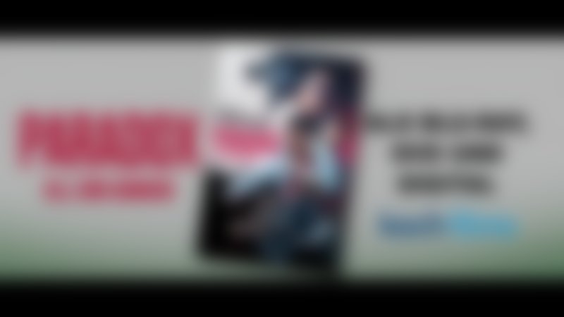 Paradox - Kill Zone Bangkok - Teaser - Deutsch - HD