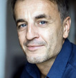 Florent Bigot de Nesles
