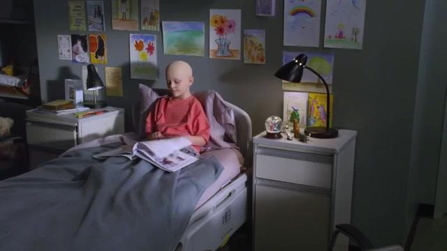 Weihnachten des Herzens - Trailer - Deutsch - SD