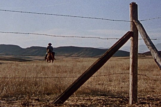 Jack Arnold Western Collection - Szenenbild 3