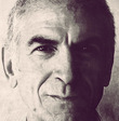 David Joss Buckley