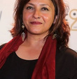 Leena Yadav