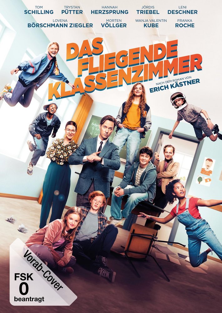 das-fliegende-klassenzimmer-dvd-oder-blu-ray-leihen-videobuster