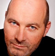 Christian Brendel