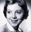 Anna Massey