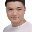 Josef Elizalde