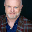 Peter Breitmayer