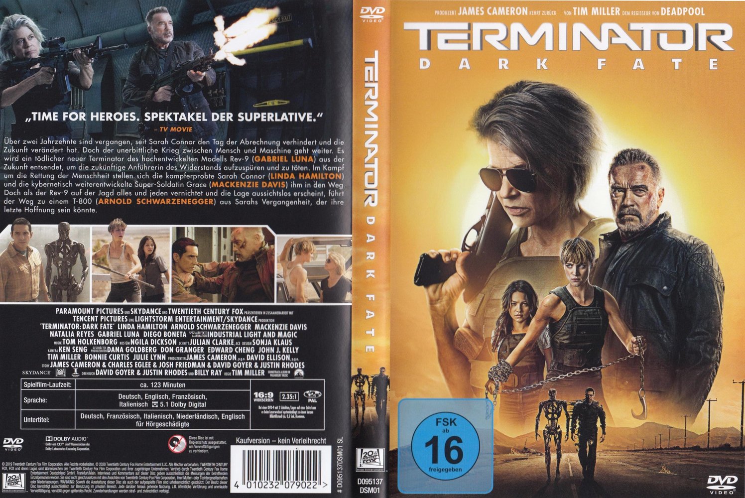 Terminator dark fate купить. Terminator Dark Fate. Терминатор (DVD). Терминатор DVD меню. Terminator DVD Cover.