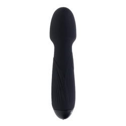 Power Trip, 18,8 cm