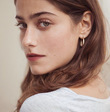 Eugénie Derouand