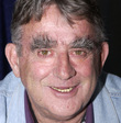 Jonathan Hardy