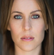 Ainslie McGlynn