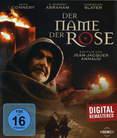 Der Name der Rose