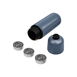 Klassisches Bullet, 5,9 cm