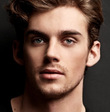 Lauri Tilkanen
