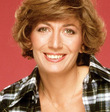 Penny Marshall
