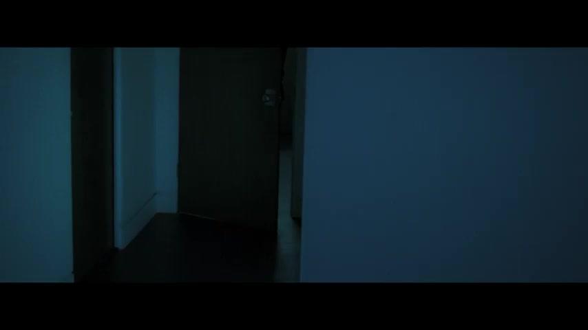 Held - Trailer - Deutsch - SD
