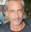 Jean-Michel Tinivelli