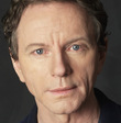 Brent Carver