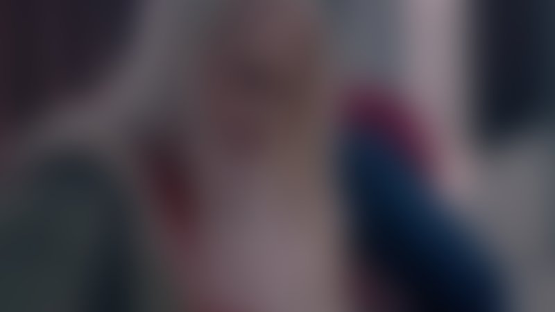 Ab-Normal Beauty - Trailer - Deutsch - SD