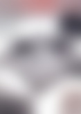 C*y