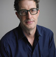 Scot Armstrong