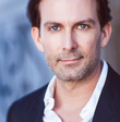 Steve Bakken
