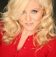 Noel Thurman