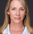 Sue Huff