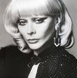 Monique van Vooren