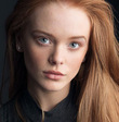 Abigail Cowen