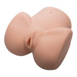 Built In America - Spread Eagle Sally, 15 cm