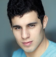 Yasin Houicha
