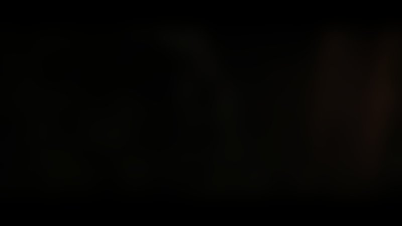 Death Ranch - Trailer - Englisch - SD