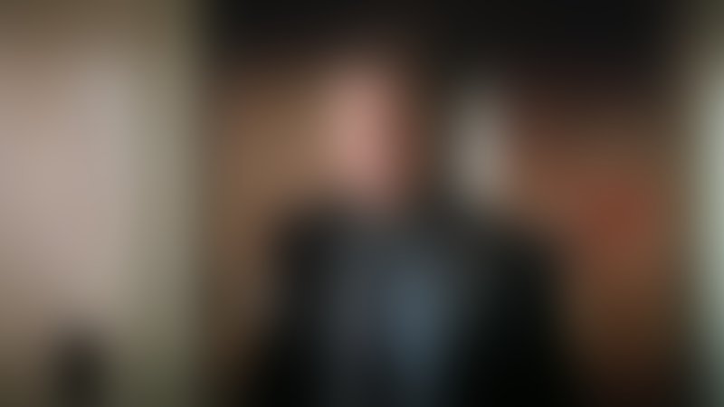 Fear - Wenn Liebe Angst macht - Trailer - Englisch - SD