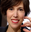 Laetitia Colombani