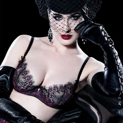 Savoir Faire - BH