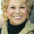 Lupe Ontiveros