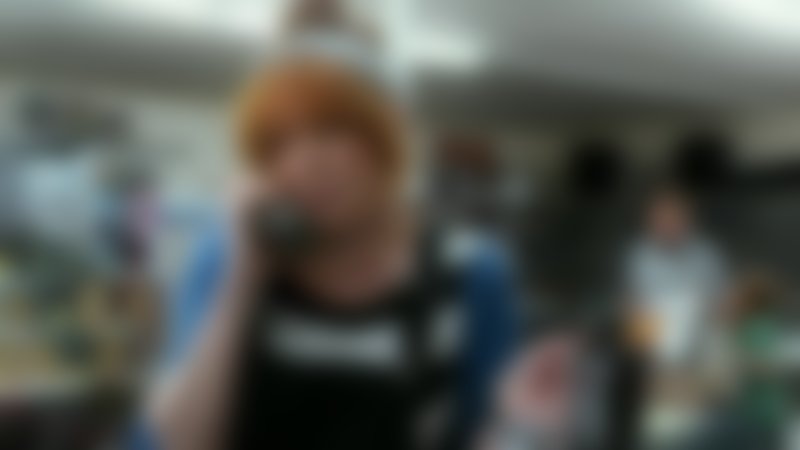 You Might Be the Killer - Trailer - Englisch - HD