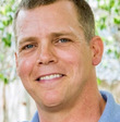 Tim Griffin