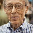 Dick Smith