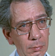 David Byrd