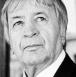 Ivan Palúch