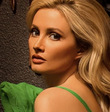 Holly Madison