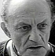 Harry Hines