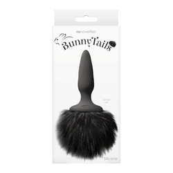 Bunny Tails - Mini, 13,5 cm