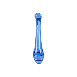 Bibi 17 cm