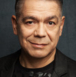 Lorne Cardinal
