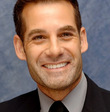 Adrian Pasdar