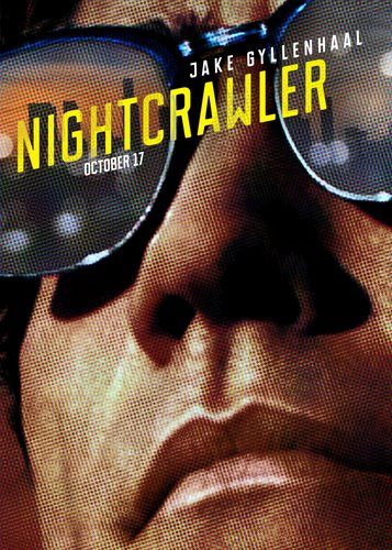 Nightcrawler - Poster 6